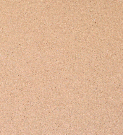 Fly Foam, 3mm
