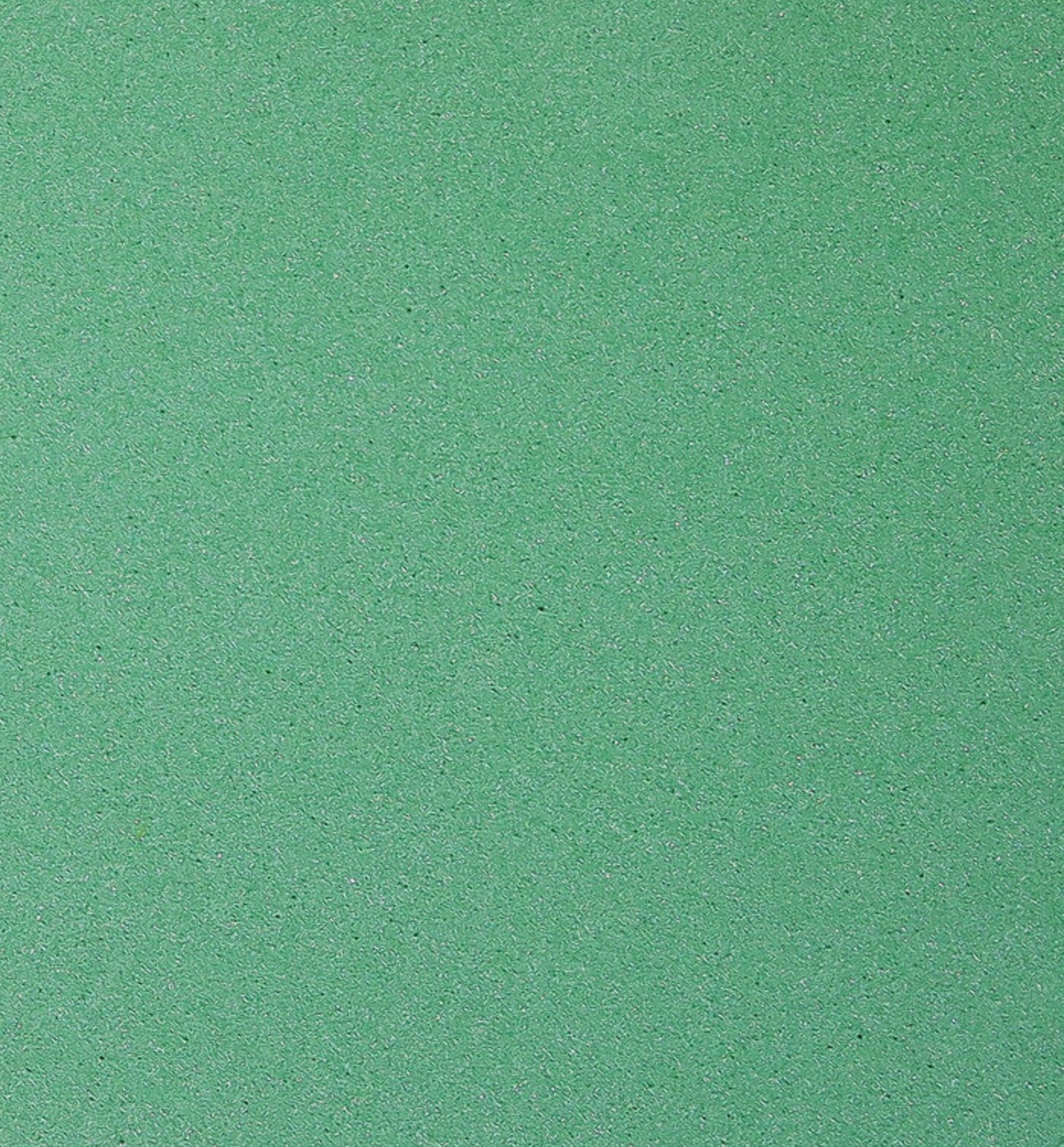 Fly Foam, 3mm