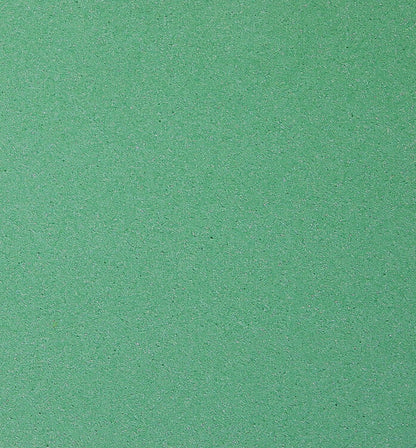 Fly Foam, 3mm