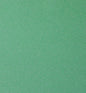 Fly Foam, 3mm
