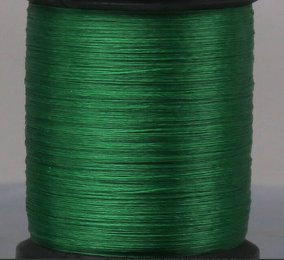 Uni 8/0 Waxed Midge Thread