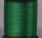 Uni 8/0 Waxed Midge Thread