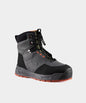 Grundens - bedrock wading boot - anchor
