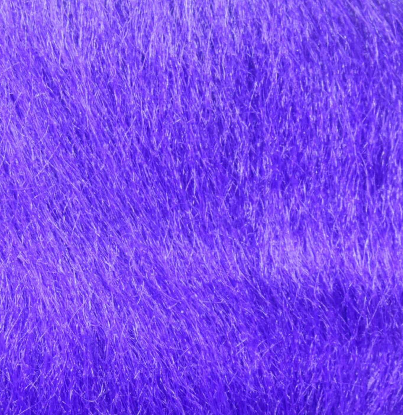 Polar Fibre