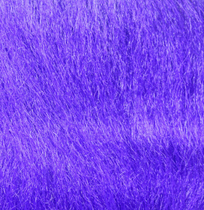 Polar Fibre