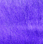 Polar Fibre