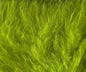 Wooly Bugger Marabou