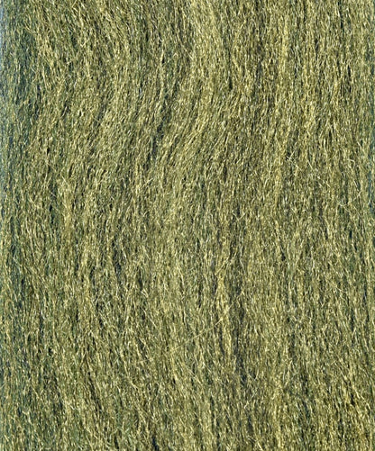 EP Trigger Point Fibers
