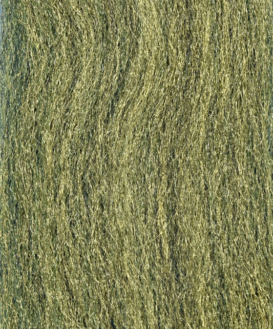 EP Trigger Point Fibers