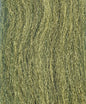 EP Trigger Point Fibers
