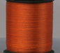 Uni 8/0 Waxed Midge Thread