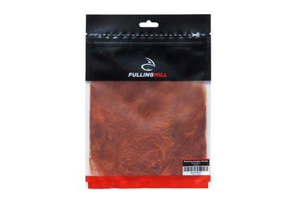 Fullingmill - P/Marabou Bloods