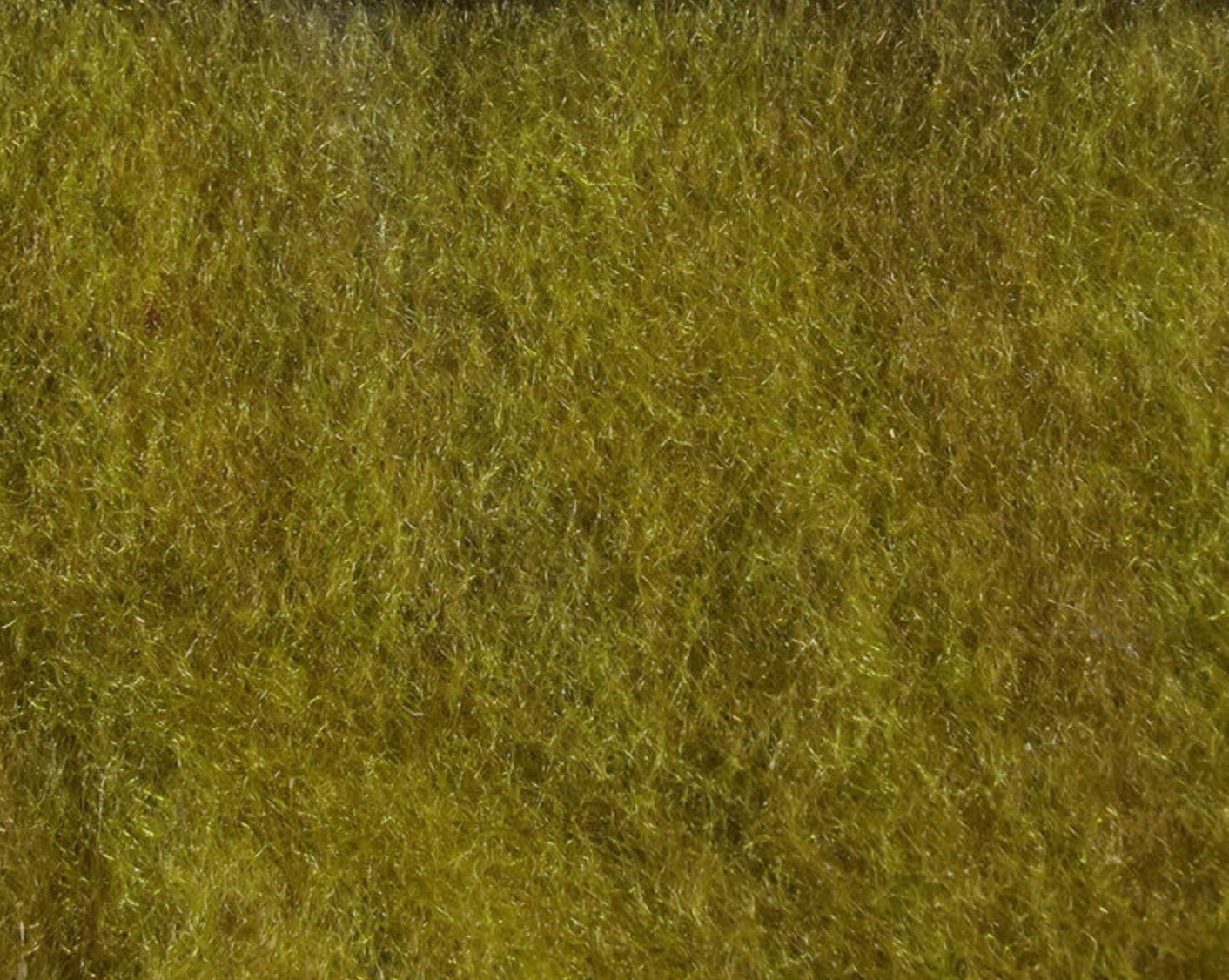 Super Fine Dry Fly Dub