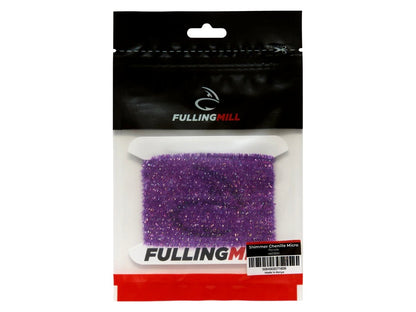 Fullingmill - Shimmer Chenille Small
