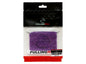 Fullingmill - Shimmer Chenille Small