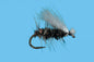 CDC Cluster Midge