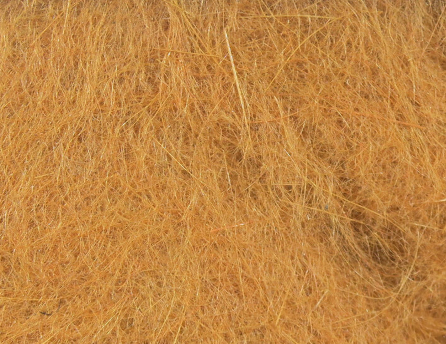 Hareline Dubbin