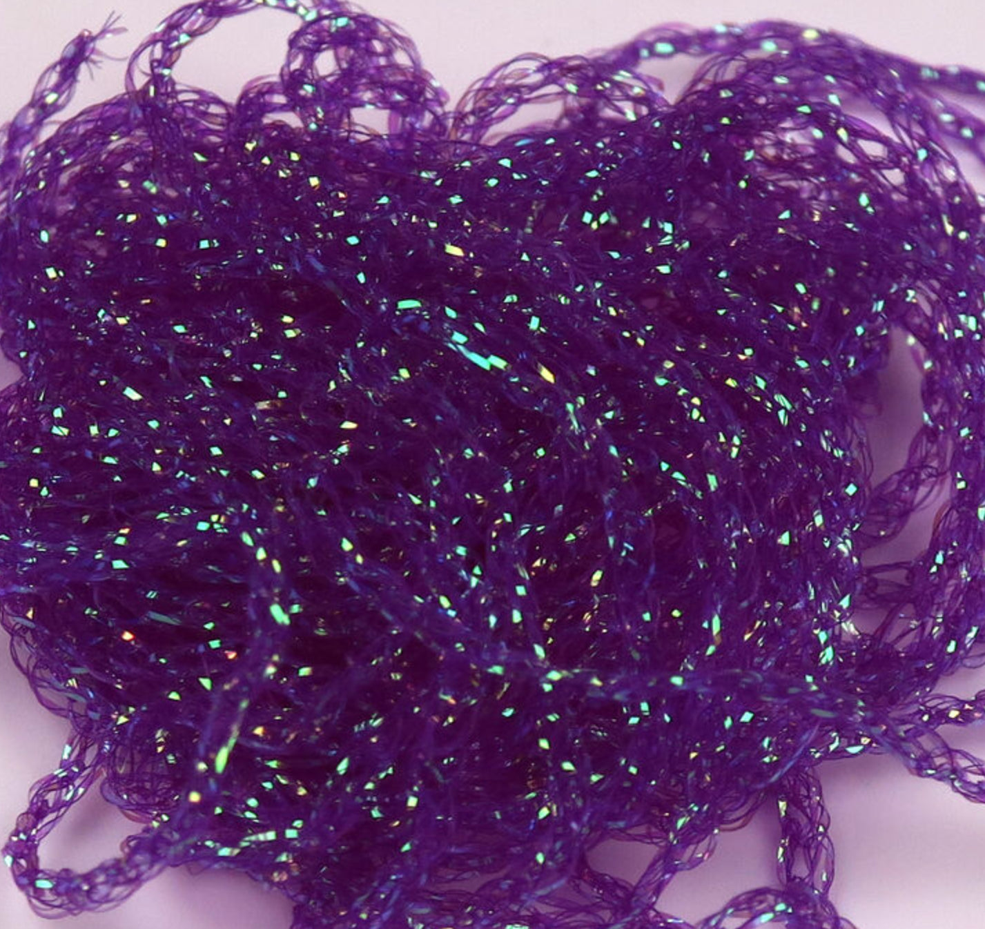 Midge Diamon Braid