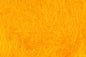 Hareline Dubbin