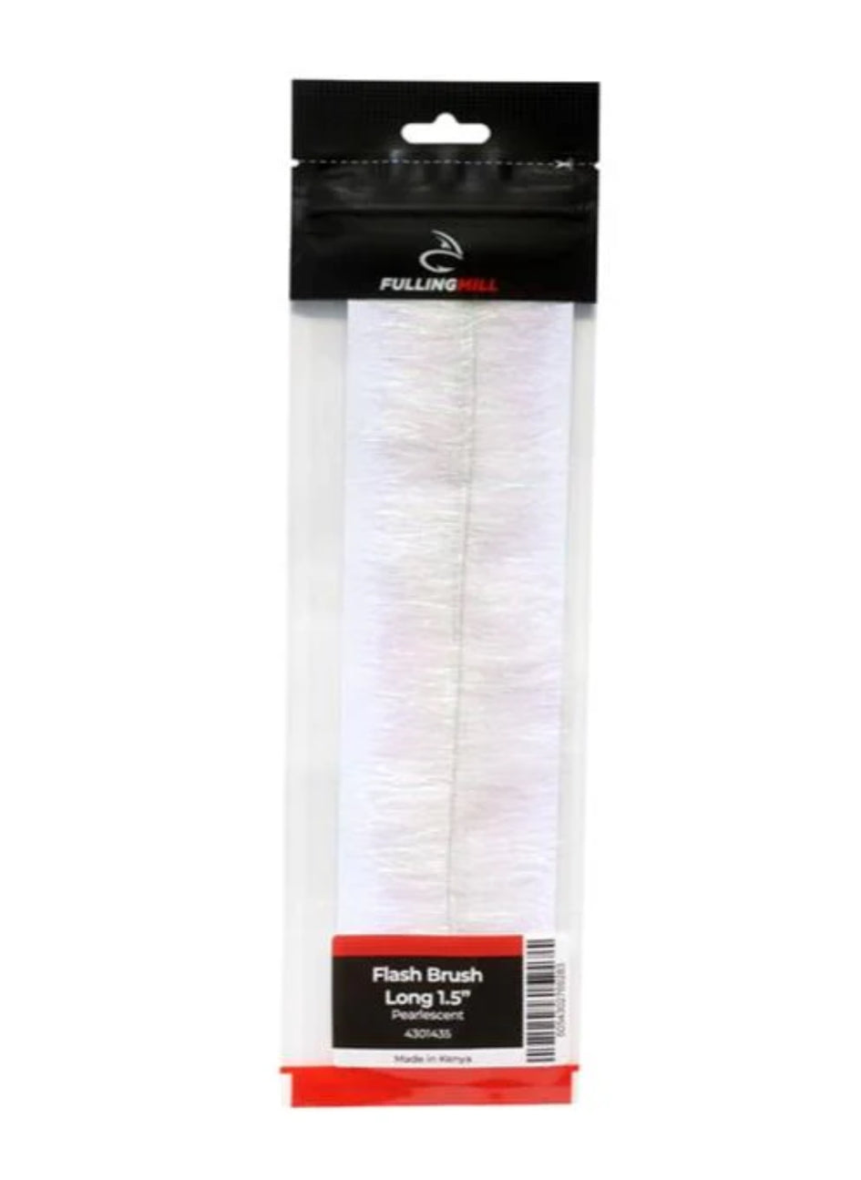 Flash Brush Long 1.5"