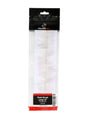 Flash Brush Long 1.5"
