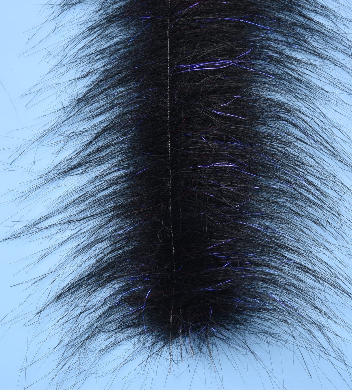 EP Caft Fur Brush 3"