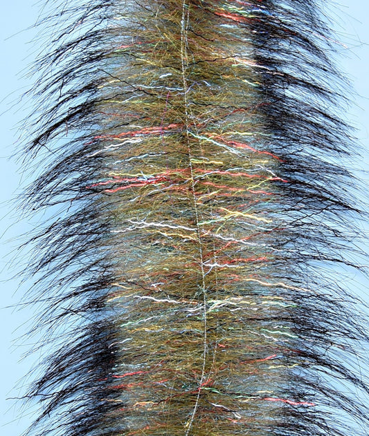 Ep Invader Brush 2.5 inch