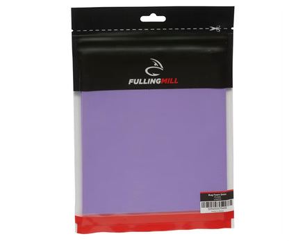 Fullingmill - Bug Foam