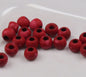 Mottled Tactical Tungsten Beads 5/32 3.8mm