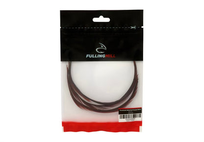 Fullingmill - P/Selected Goose Biot
