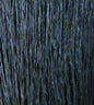 Deer Belly Hair, Dyed