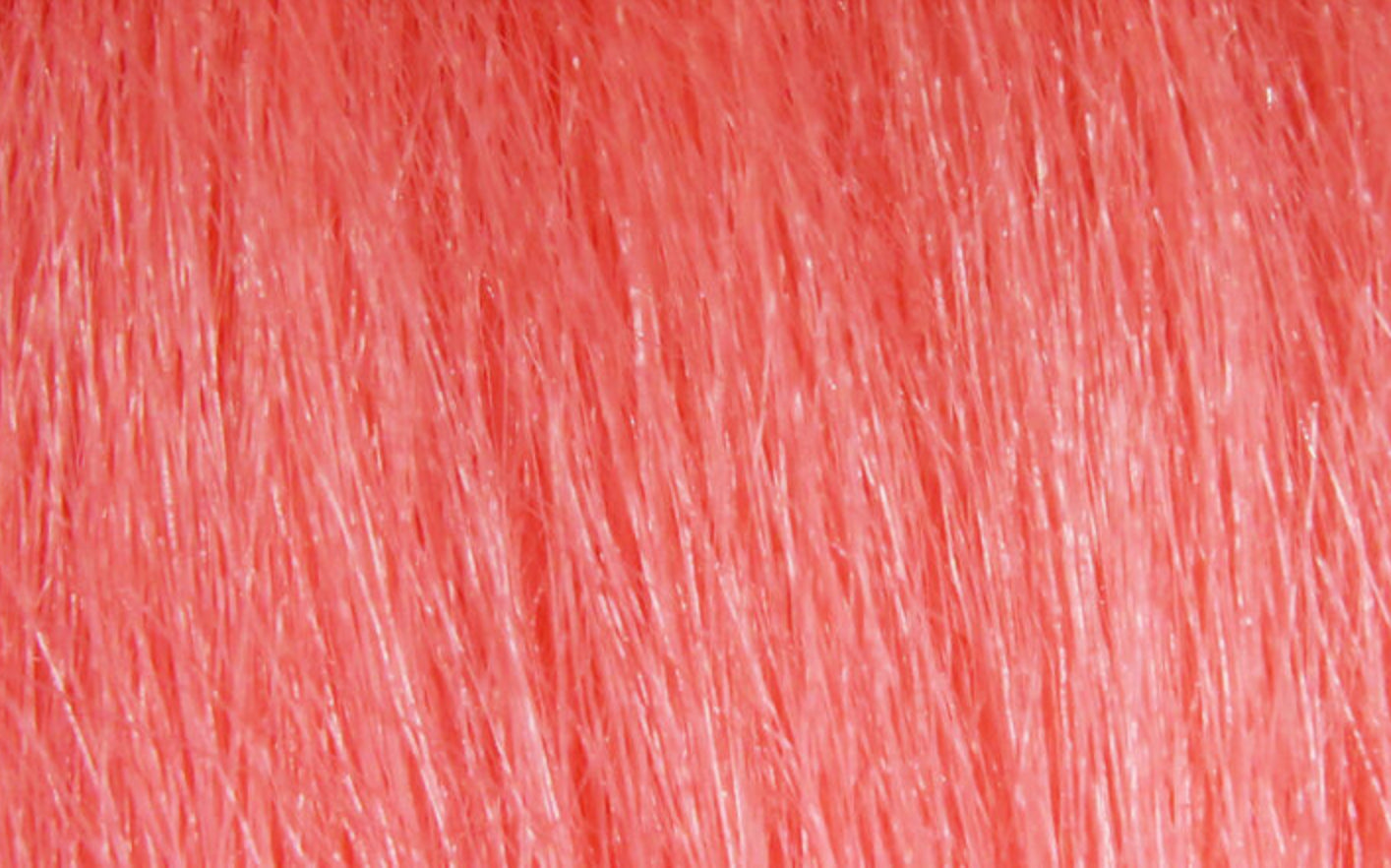 Extra Select Craft Fur
