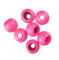 Hot Tungsten Beads 1/16" (1.5mm)