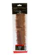 VooDoo Brush