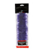 Flashy Craft Brush Medium 1.5"