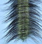 EP Caft Fur Brush 3"