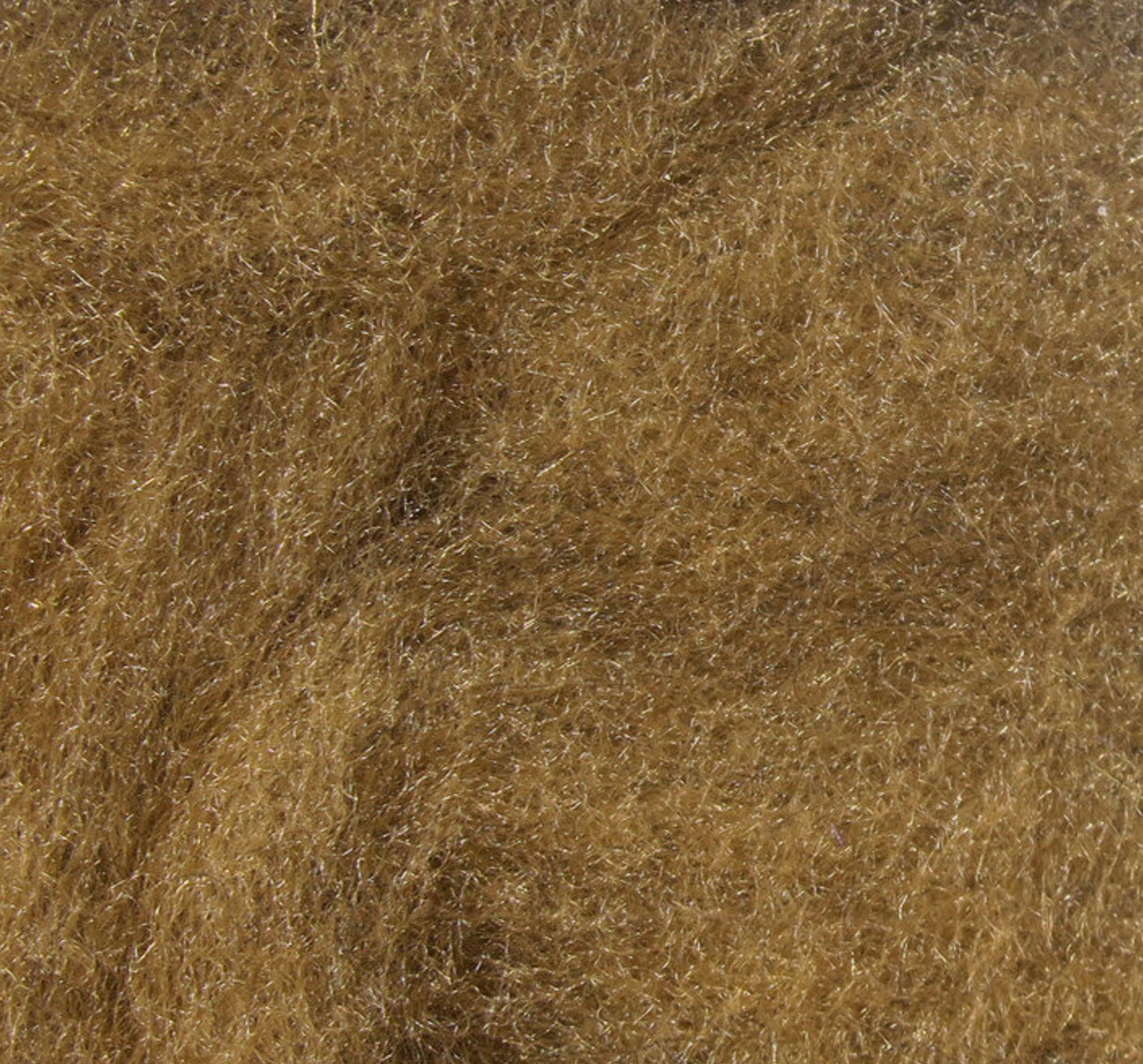 Super Fine Dry Fly Dub