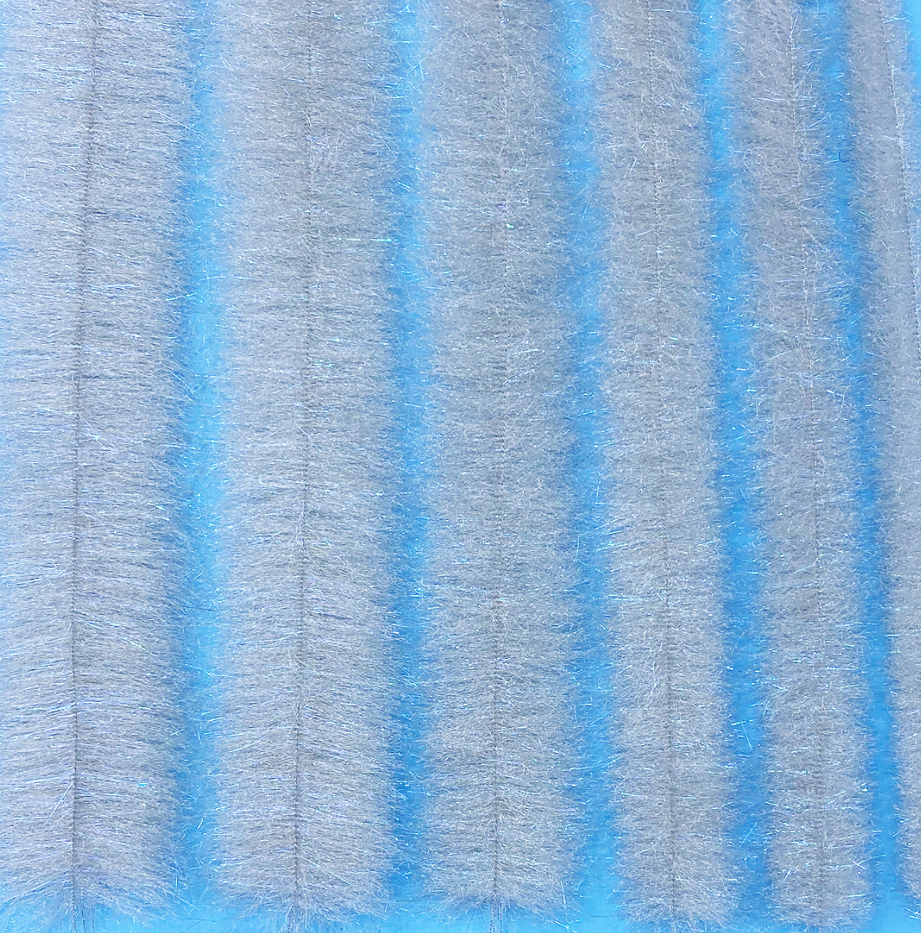 EP Articulated Brush Set
