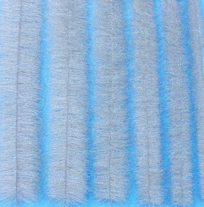 EP Articulated Brush Set
