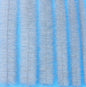 EP Articulated Brush Set