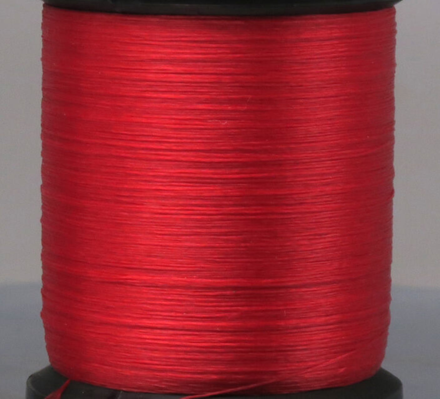 Uni 6/0 Waxed Thread