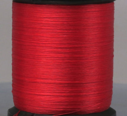 Uni 6/0 Waxed Thread