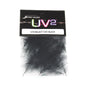 UV2 Select CDC