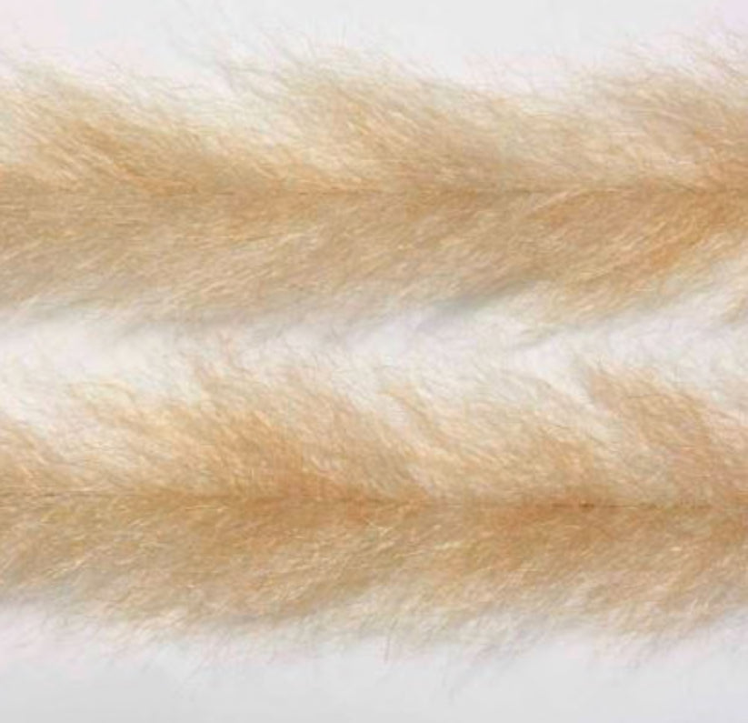 Flash Blend Baitfish Brush 2"
