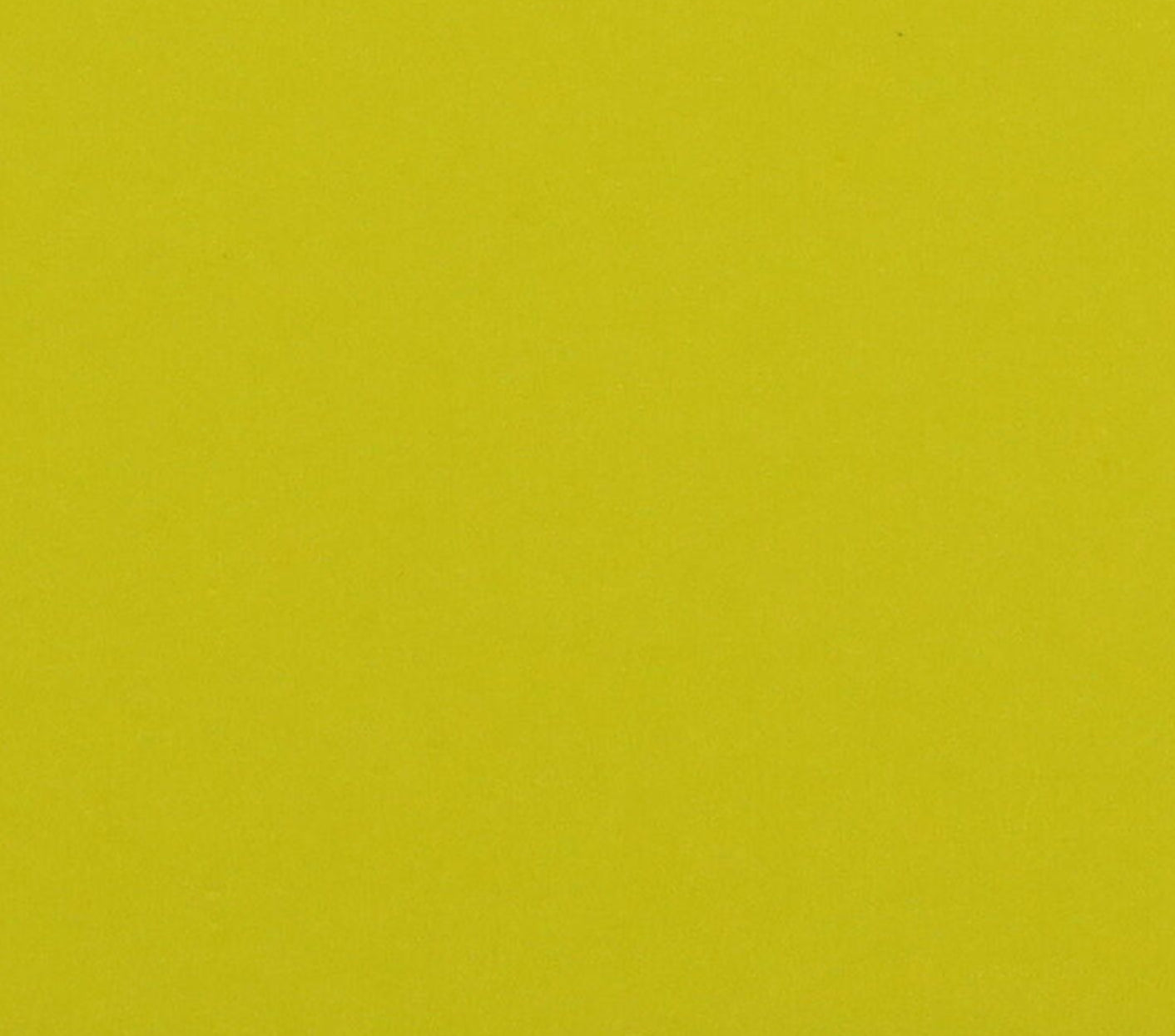 Fly Foam, 6mm