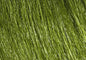 Extra Select Craft Fur