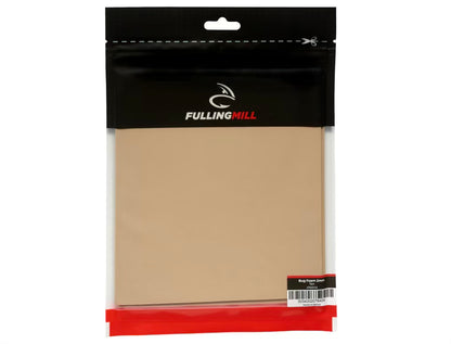 Fullingmill - Bug Foam