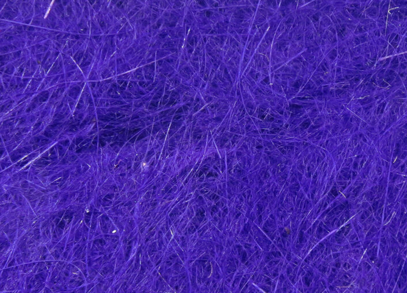 Hareline Dubbin