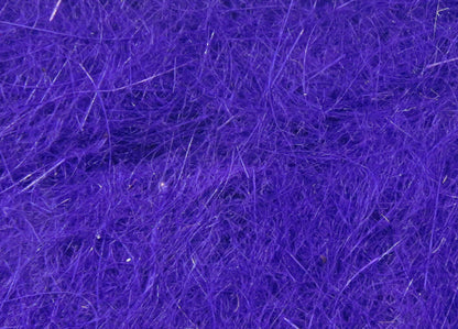 Hareline Dubbin