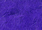 Hareline Dubbin